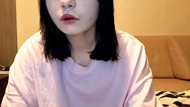 Beeping Creature online show from 17, 1, 2026