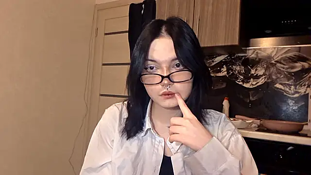 Beeping Creature online show from 14, 2, 2026