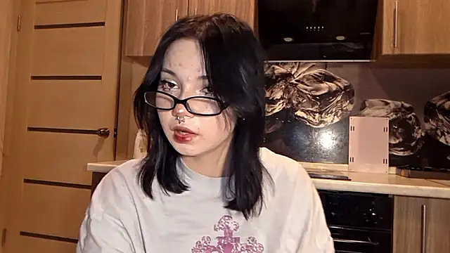 Beeping Creature online show from 2, 3, 2026