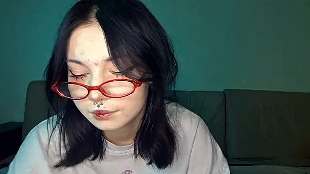 Beeping Creature online show from 8, 3, 2026