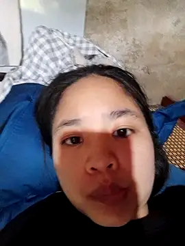 cheryyy- online show from 27, 9, 2025