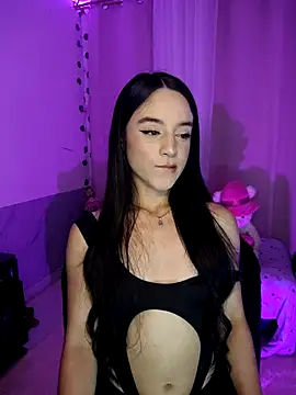 tamara vald online show from 4, 10, 2025