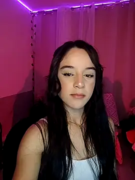 tamara vald online show from 17, 10, 2025