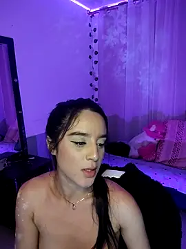 tamara vald online show from 30, 11, 2025