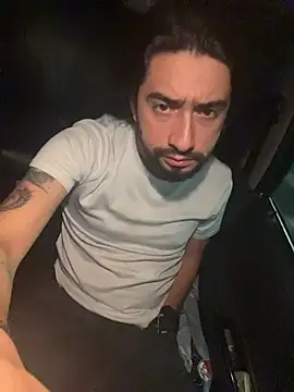 maximusdominus26 online show from 6, 11, 2025