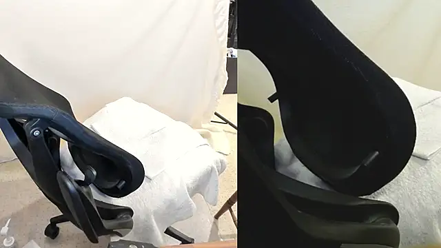 summerissexy online show from 26, 3, 2026