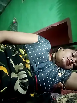 Na shreya online show from 6, 10, 2025