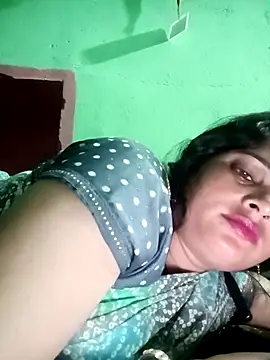 Na shreya online show from 16, 10, 2025