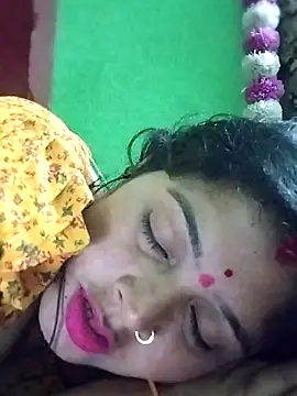 Na shreya online show from 25, 10, 2025