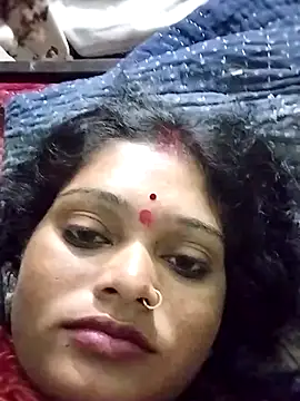 Na shreya online show from 29, 10, 2025