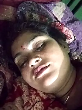 Na shreya online show from 2, 12, 2025