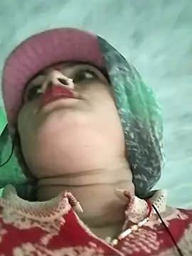 Na shreya online show from 19, 12, 2025