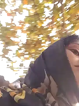 Na shreya online show from 18, 2, 2026