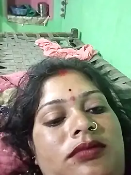 Na shreya online show from 15, 4, 2026