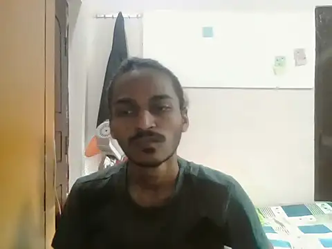 Snapshot of sukhesh24@xh chatting on 21, 10, 2025 sukhesh24xh online show from 21, 10, 2025