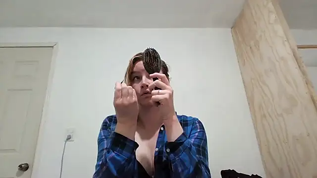 Snapshot of vagimosa chatting on 8, 10, 2025 vagimosa online show from 8, 10, 2025