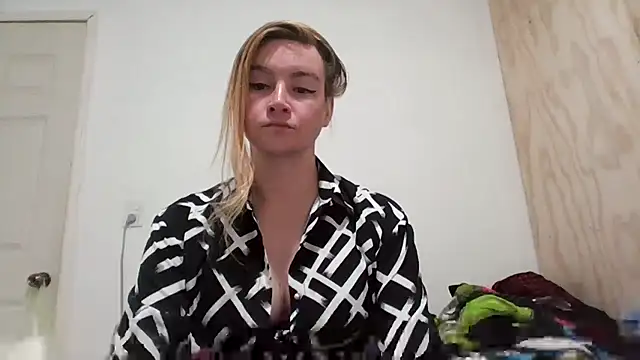 Snapshot of vagimosa chatting on 16, 10, 2025 vagimosa online show from 16, 10, 2025