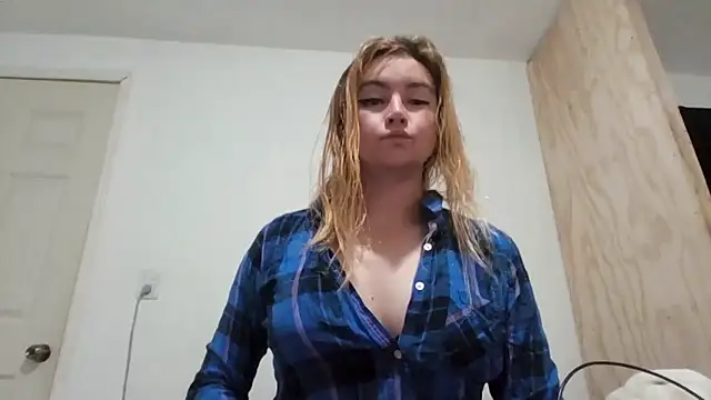 Snapshot of vagimosa chatting on 24, 10, 2025 vagimosa online show from 24, 10, 2025