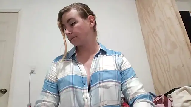 Snapshot of vagimosa chatting on 28, 10, 2025 vagimosa online show from 28, 10, 2025