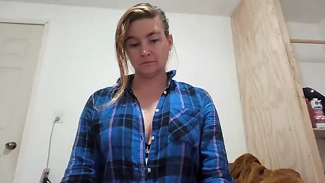 Snapshot of vagimosa chatting on 5, 11, 2025 vagimosa online show from 5, 11, 2025