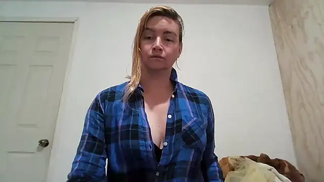 Snapshot of vagimosa chatting on 8, 11, 2025 vagimosa online show from 8, 11, 2025