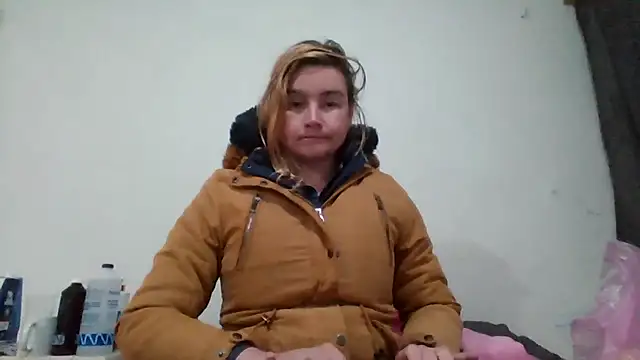 Snapshot of vagimosa chatting on 13, 11, 2025 vagimosa online show from 13, 11, 2025