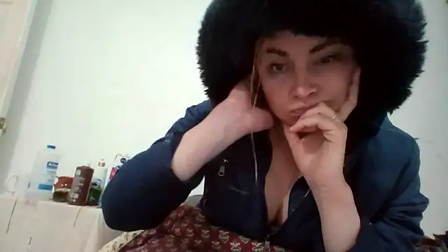 Snapshot of vagimosa chatting on 22, 11, 2025 vagimosa online show from 22, 11, 2025