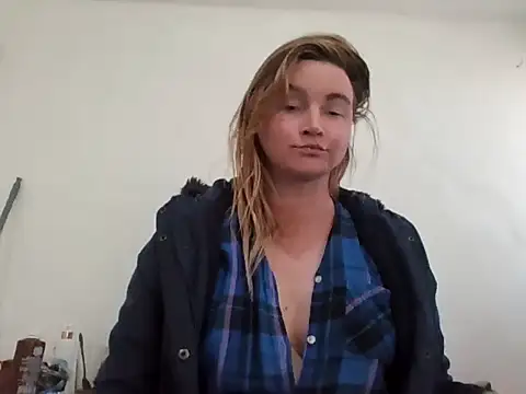 Snapshot of vagimosa chatting on 22, 11, 2025 vagimosa online show from 22, 11, 2025