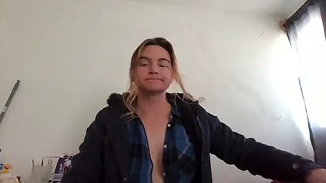 Snapshot of vagimosa chatting on 24, 11, 2025 vagimosa online show from 24, 11, 2025