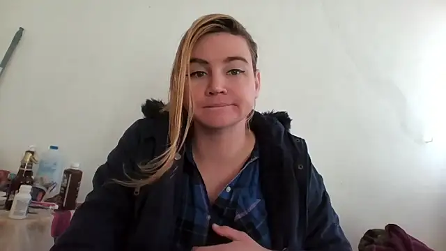 Snapshot of vagimosa chatting on 1, 12, 2025 vagimosa online show from 1, 12, 2025