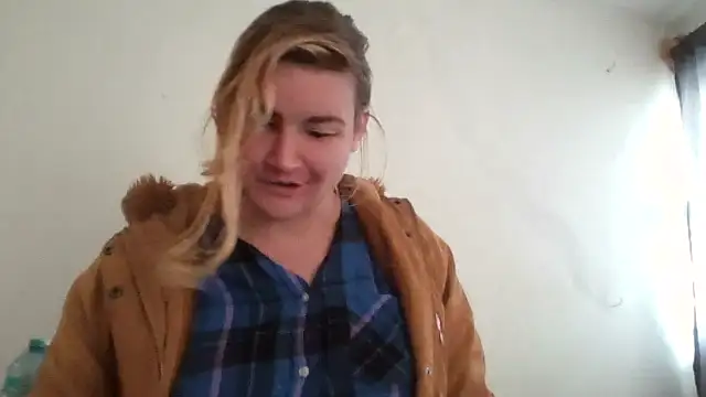 Snapshot of vagimosa chatting on 13, 12, 2025 vagimosa online show from 13, 12, 2025