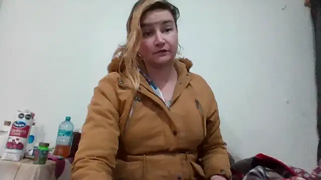 Snapshot of vagimosa chatting on 15, 12, 2025 vagimosa online show from 15, 12, 2025