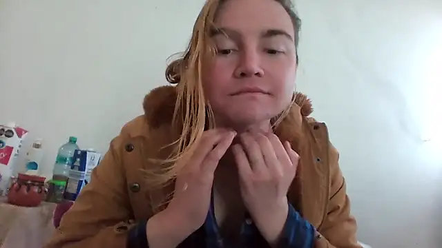 Snapshot of vagimosa chatting on 16, 12, 2025 vagimosa online show from 16, 12, 2025