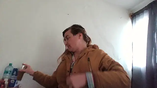 Snapshot of vagimosa chatting on 17, 12, 2025 vagimosa online show from 17, 12, 2025