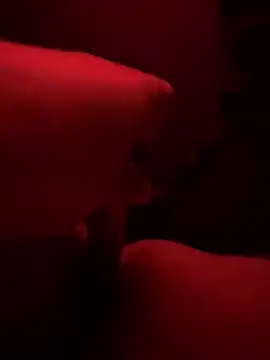 ForbiddenDesiresDuo online show from 7, 10, 2025