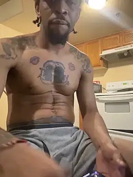 thefreakscomeoutatnight online show from 7, 3, 2026