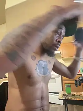 thefreakscomeoutatnight online show from 16, 3, 2026