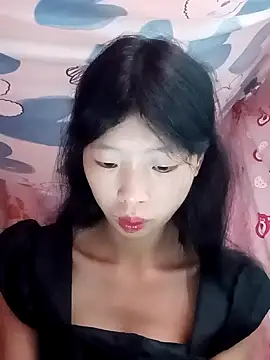 Snapshot of Khanhu_xx chatting on 14, 10, 2025 Khanhu xx online show from 14, 10, 2025