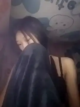 Snapshot of Khanhu_xx chatting on 23, 11, 2025 Khanhu xx online show from 23, 11, 2025