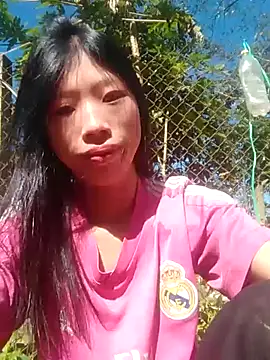 Snapshot of Khanhu_xx chatting on 28, 11, 2025 Khanhu xx online show from 28, 11, 2025