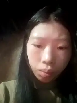 Snapshot of Khanhu_xx chatting on 1, 12, 2025 Khanhu xx online show from 1, 12, 2025