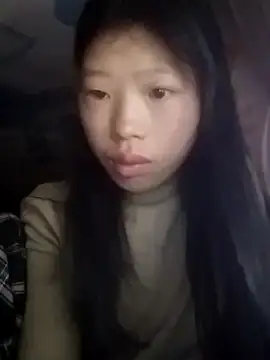 Snapshot of Khanhu_xx chatting on 2, 12, 2025 Khanhu xx online show from 2, 12, 2025