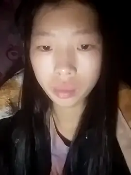 Snapshot of Khanhu_xx chatting on 15, 12, 2025 Khanhu xx online show from 15, 12, 2025