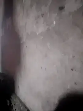 Snapshot of Khanhu_xx chatting on 19, 12, 2025 Khanhu xx online show from 19, 12, 2025