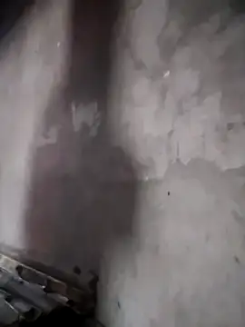 Snapshot of Khanhu_xx chatting on 20, 12, 2025 Khanhu xx online show from 20, 12, 2025