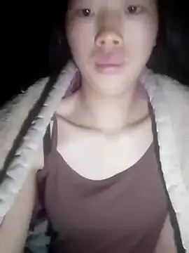 Snapshot of Khanhu_xx chatting on 21, 12, 2025 Khanhu xx online show from 21, 12, 2025