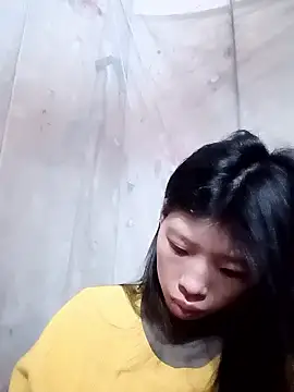 Khanhu xx online show from 7, 1, 2026