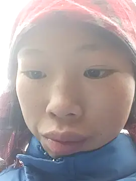 Khanhu xx online show from 20, 2, 2026