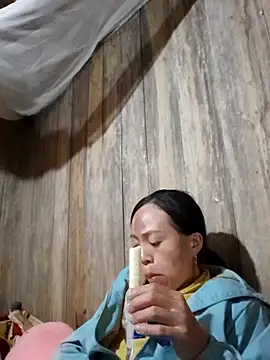 Tuyet xx online show from 26, 11, 2025