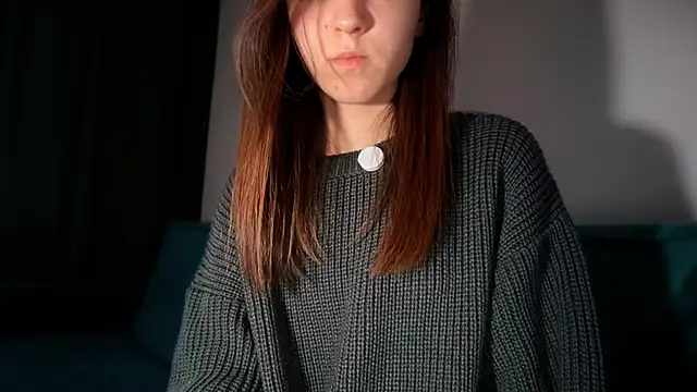 Snapshot of monnymoon chatting on 2, 12, 2025 monnymoon online show from 2, 12, 2025